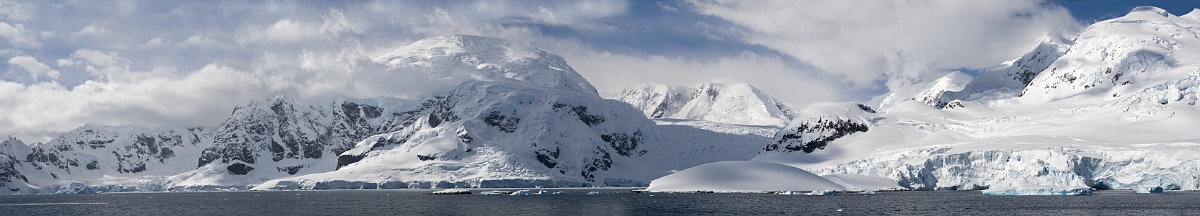 [37] 2008_12_07, Converted, 7 images, paradiseharbour_0142 - paradiseharbour_0148 - 17509x3251 - SCUL-Smartblend