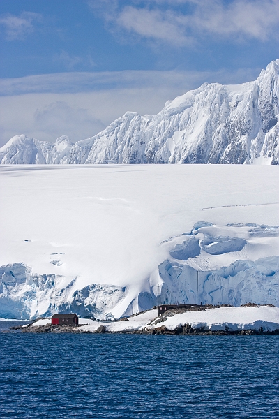 portlockroy2_0002