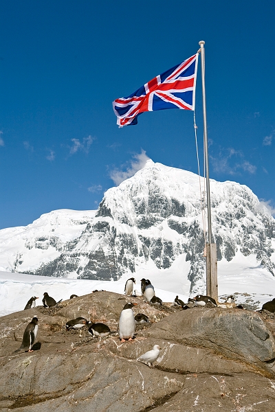 portlockroy_0038