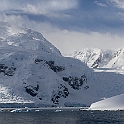 [37] 2008_12_07, Converted, 7 images, paradiseharbour_0142 - paradiseharbour_0148 - 17509x3251 - SCUL-Smartblend