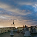 brownbluff3_0068