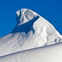 ciervacove2_0025