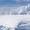 portlockroy2_0002
