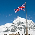 portlockroy_0038