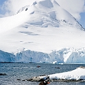 portlockroy_0054