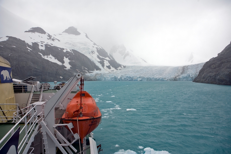 drygalskifjord_0180