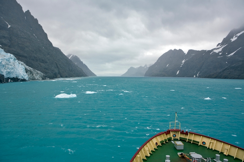drygalskifjord_0192