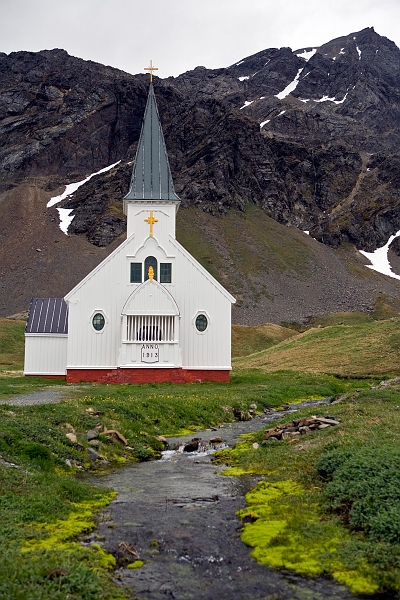 grytviken_0212