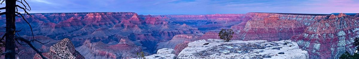 grandcanyon1-132-Edit_grandcanyon1-136-Edit_5