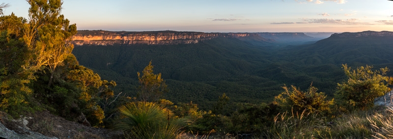 BlueMountains3-035_BlueMountains3-037