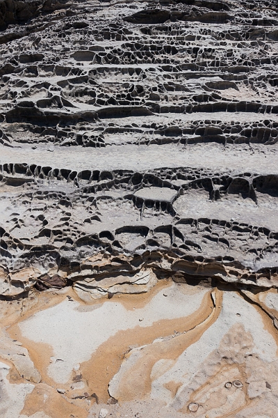 LaPerouse-033
