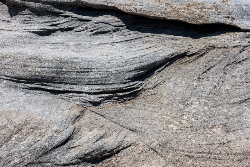 LaPerouse-040
