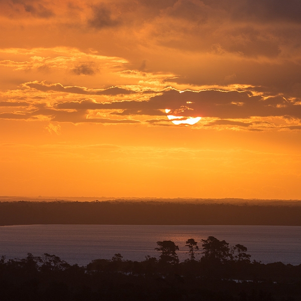 LakesEntrance2-008