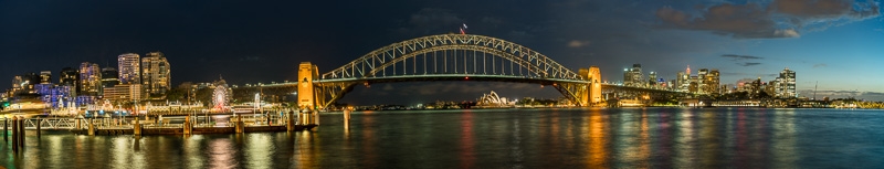 Sydney-109_Sydney-113