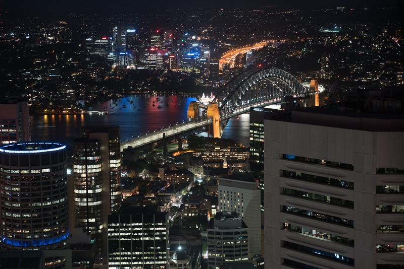 Sydney-141