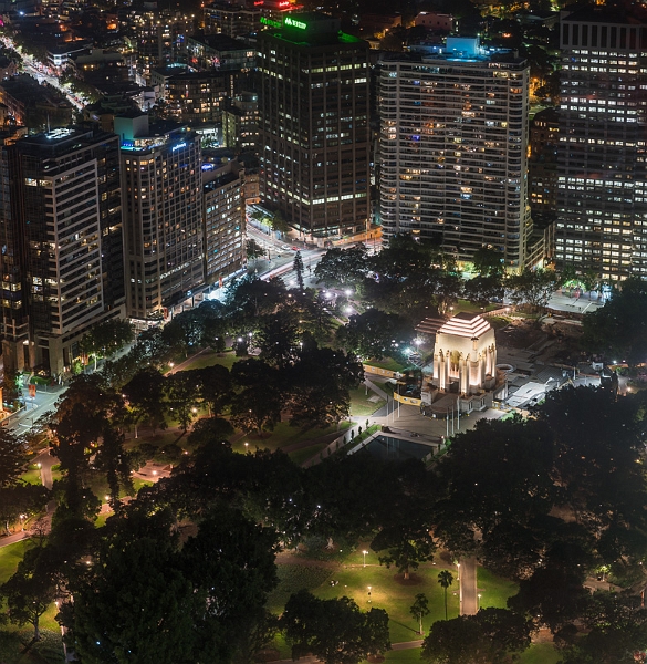 Sydney-150_Sydney-152