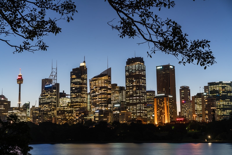 Sydney3-018