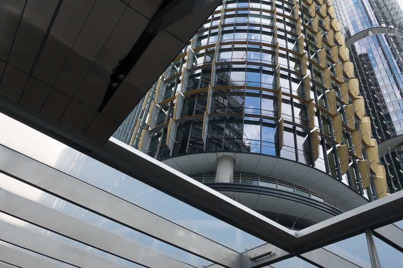 SydneyCenter-005