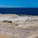 LaPerouse-020_LaPerouse-024