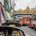 Bangkok-161-2