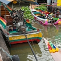 Bangkok-184-2