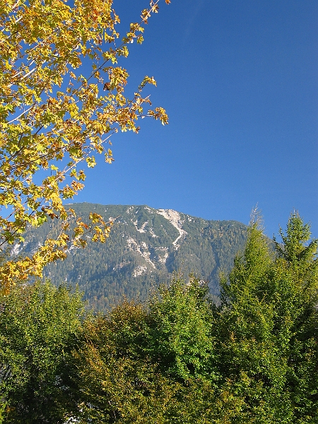 Bayern 1
