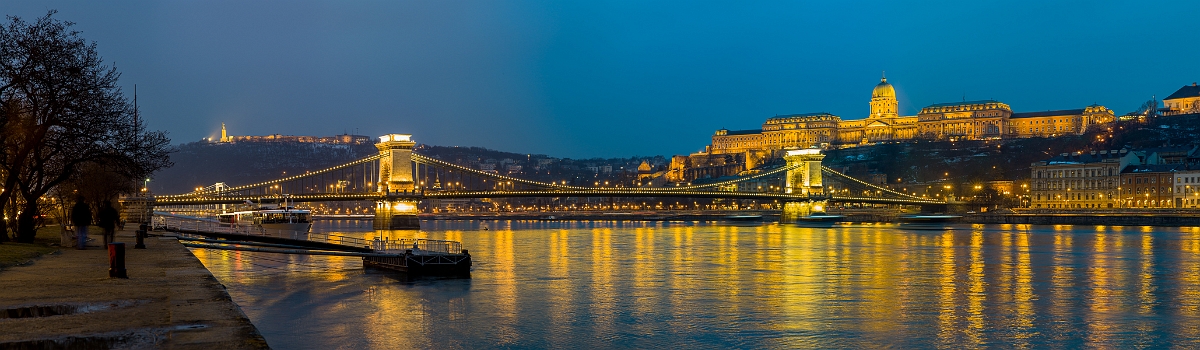 Budapest1-43_Budapest1-49