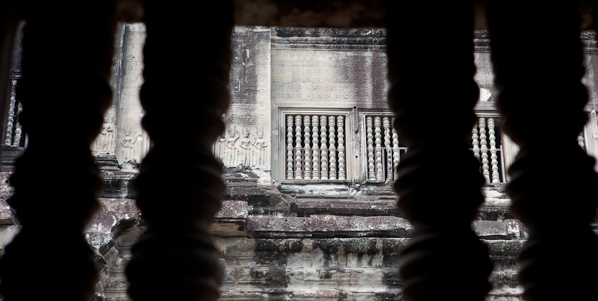 angkor1-121
