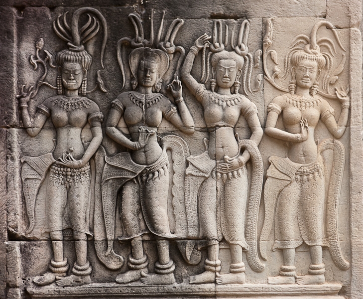 angkor1-149