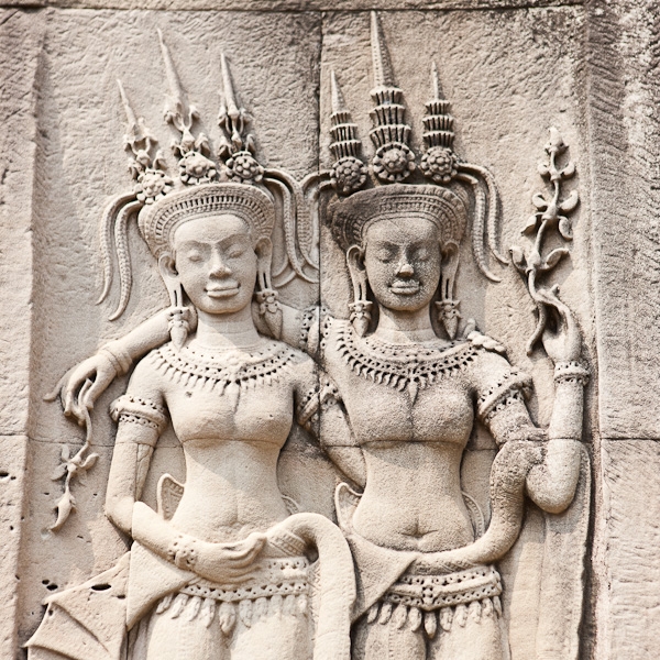 angkor1-152
