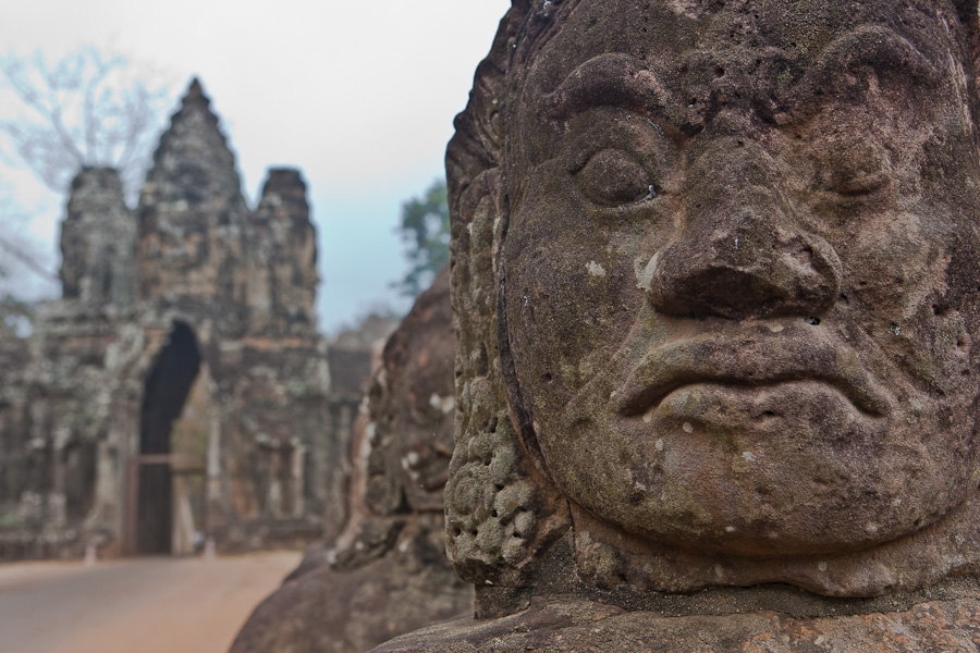 angkor1-19