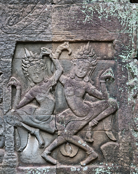 angkor1-37