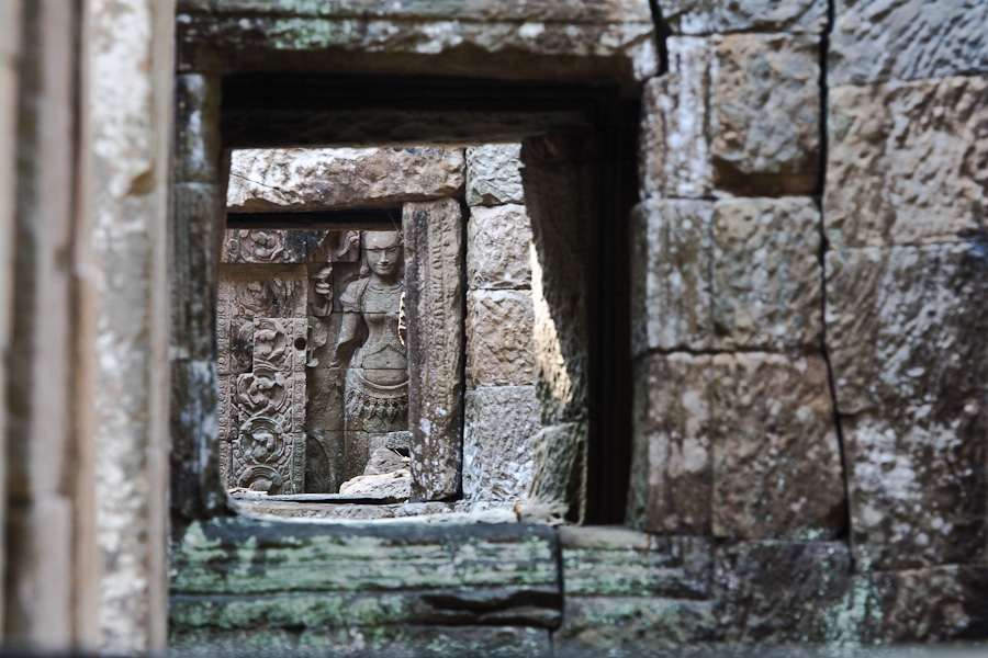 angkor10-11