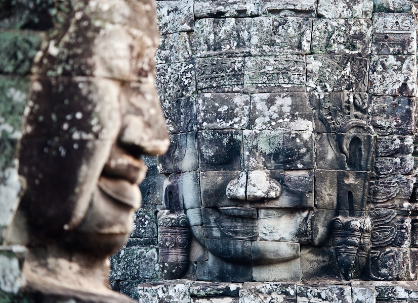 angkor10-124