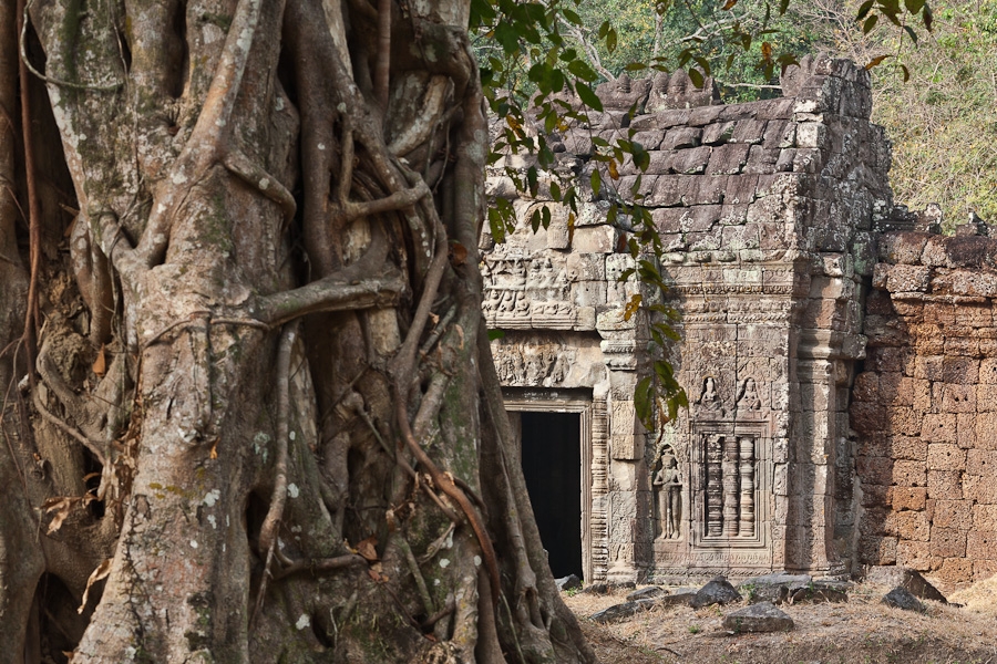 angkor10-2