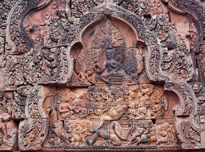 angkor10-24