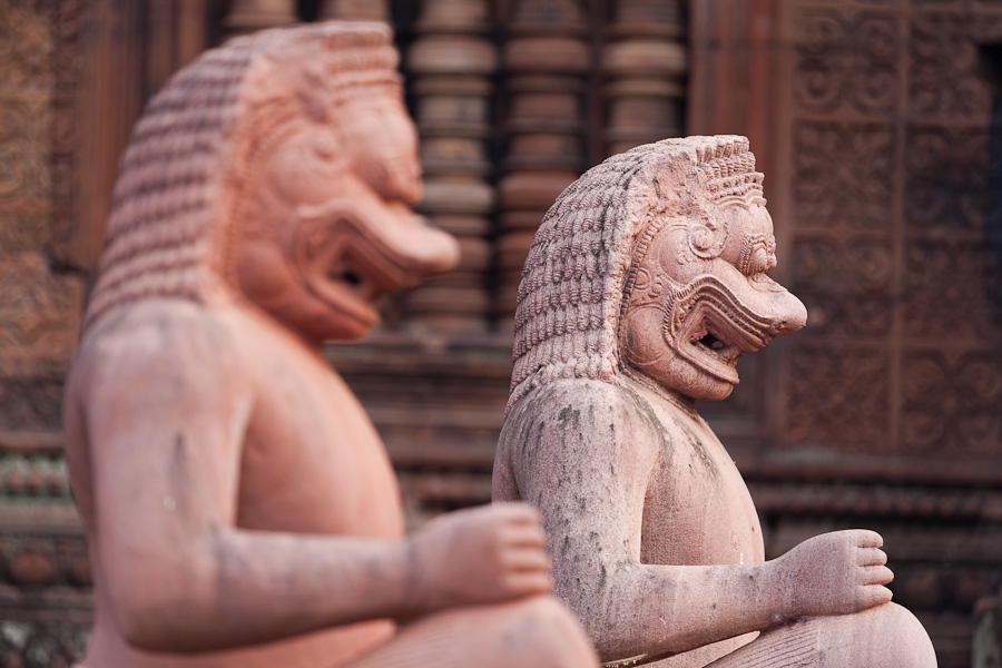 angkor10-25