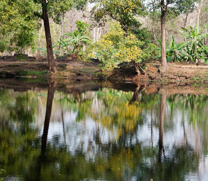 angkor11-45