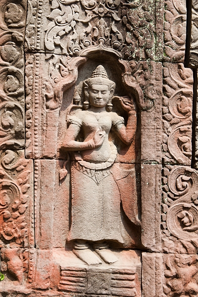 angkor4-107