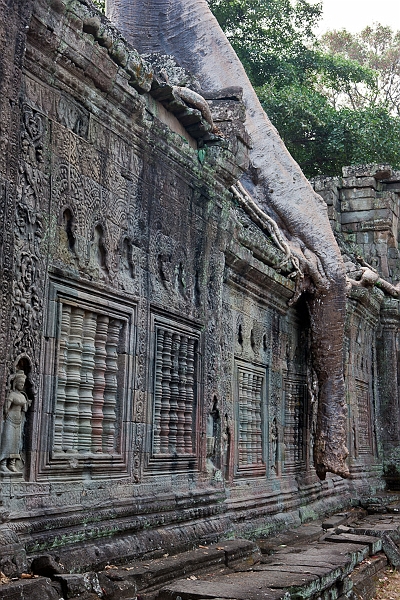 angkor4-82