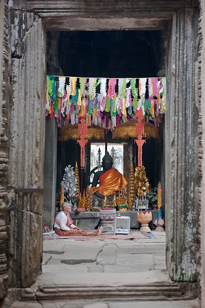 angkor5-2