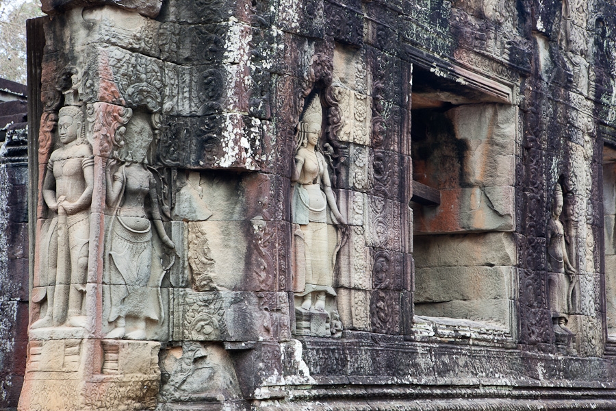 angkor5-47