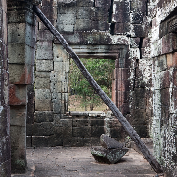 angkor5-48