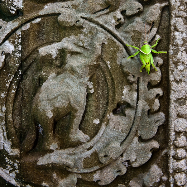angkor6-134