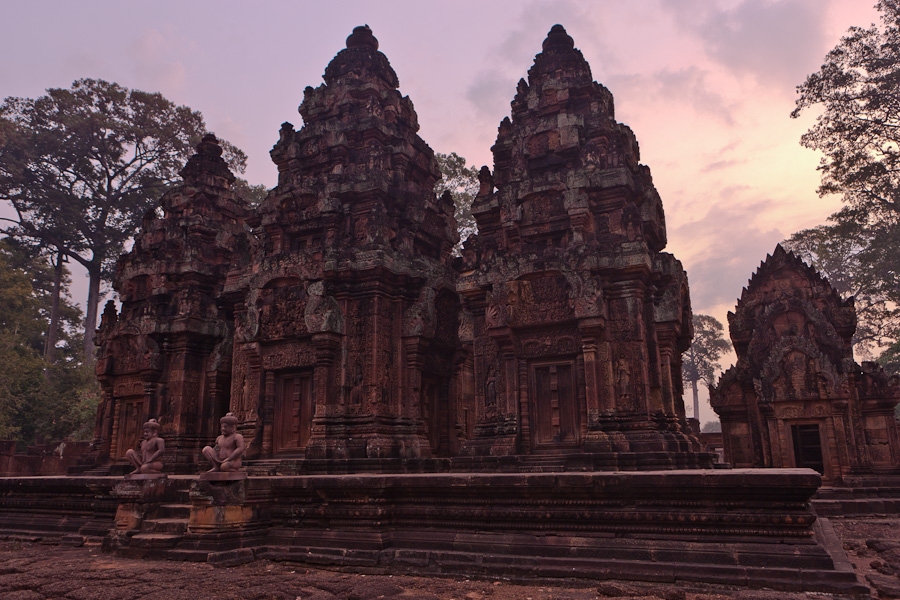 angkor6-2