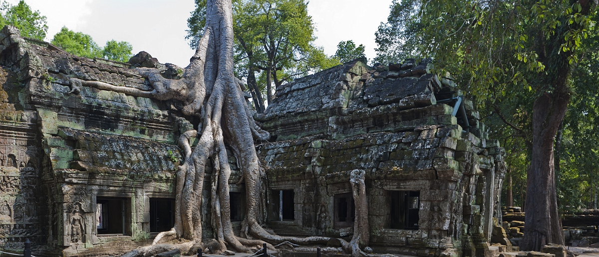 angkor6-213-Edit - angkor6-214-Edit - 7898x3399 - PCUL-Smartblend
