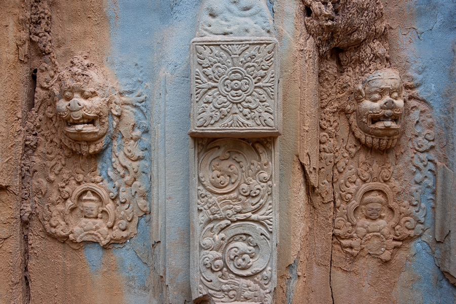 angkor7-11