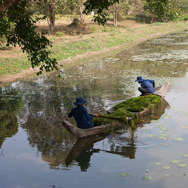 angkor7-140
