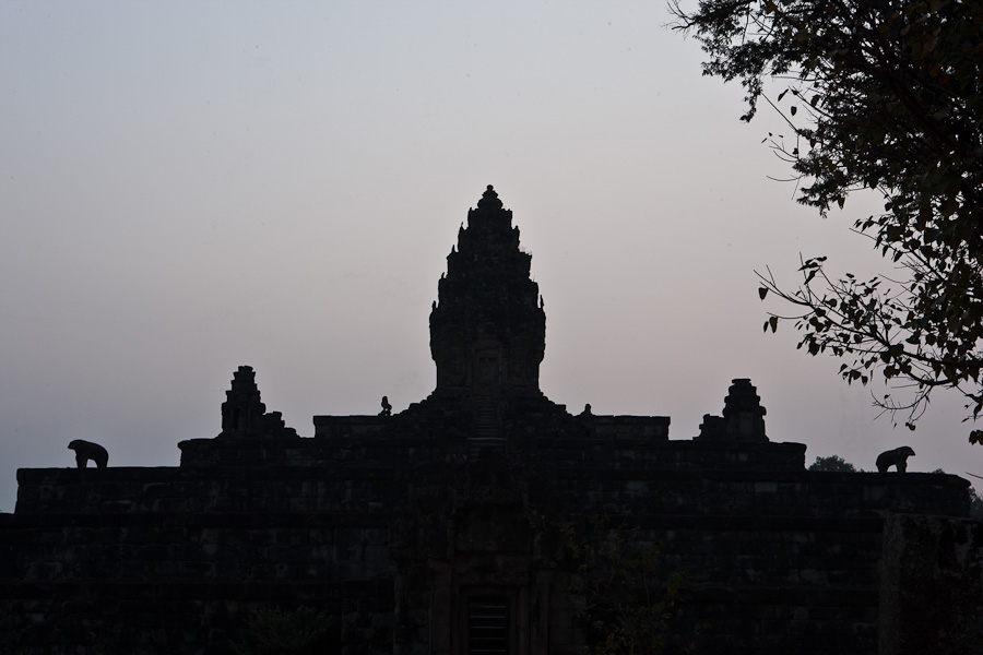 angkor7-4