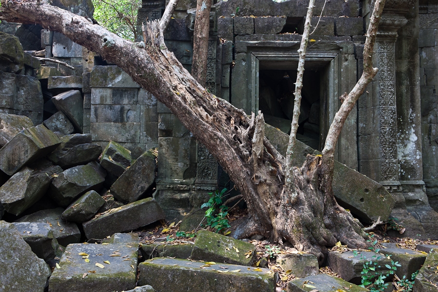 angkor7-74